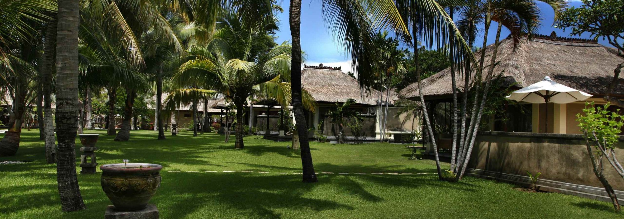 puri-bagus-lovina-bungalows-balitravel