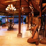 puri-bagus-lovina-lobby-balitravel