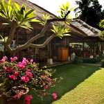 puri-bagus-lovina-restaurant-balitravel