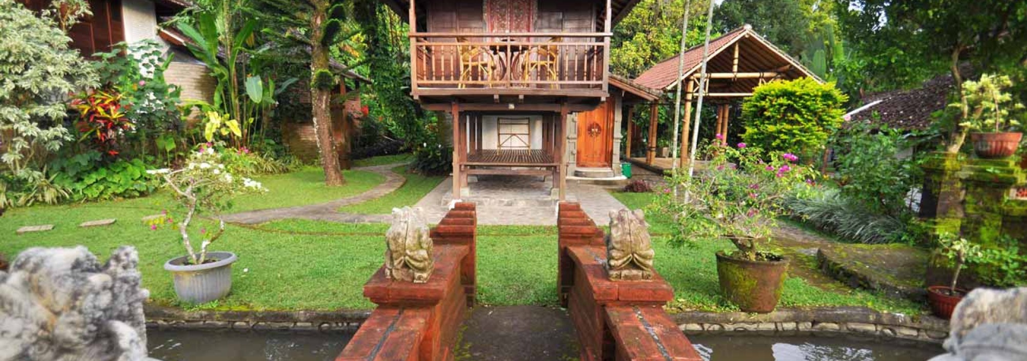 puri-lumbung-cottages-balitravel-1