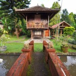 puri-lumbung-cottages-balitravel-1