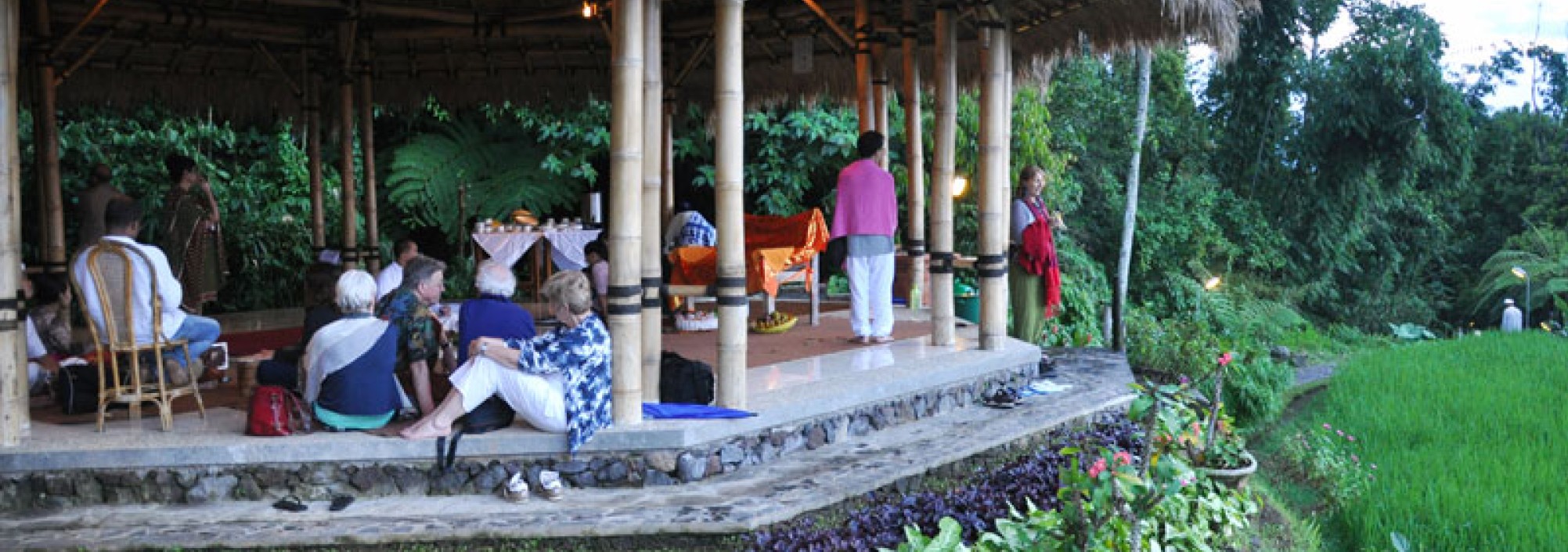 puri-lumbung-cottages-balitravel-2-1