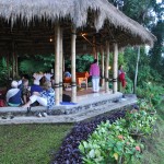 puri-lumbung-cottages-balitravel-2-1