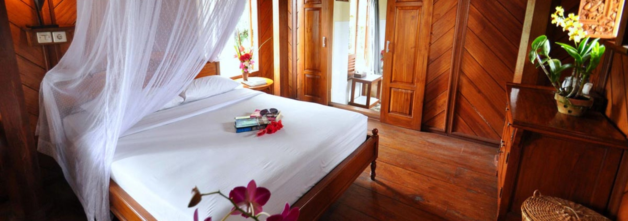 puri-lumbung-cottages-balitravel-5-1