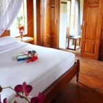 puri-lumbung-cottages-balitravel-5-1