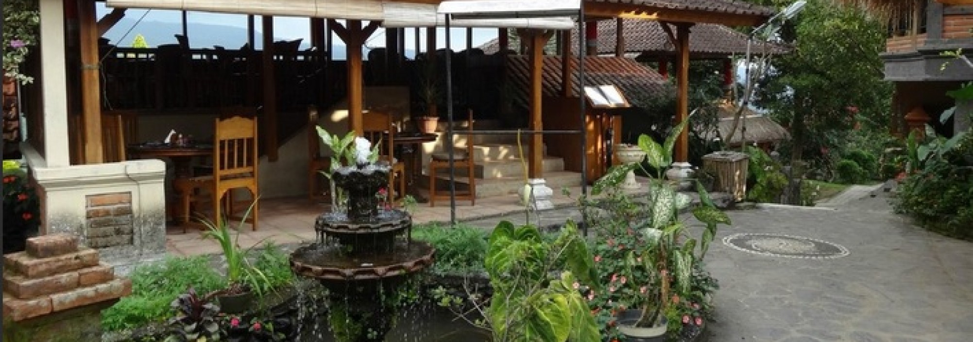 puri-lumbung-cottages-balitravel-restaurant-1-1