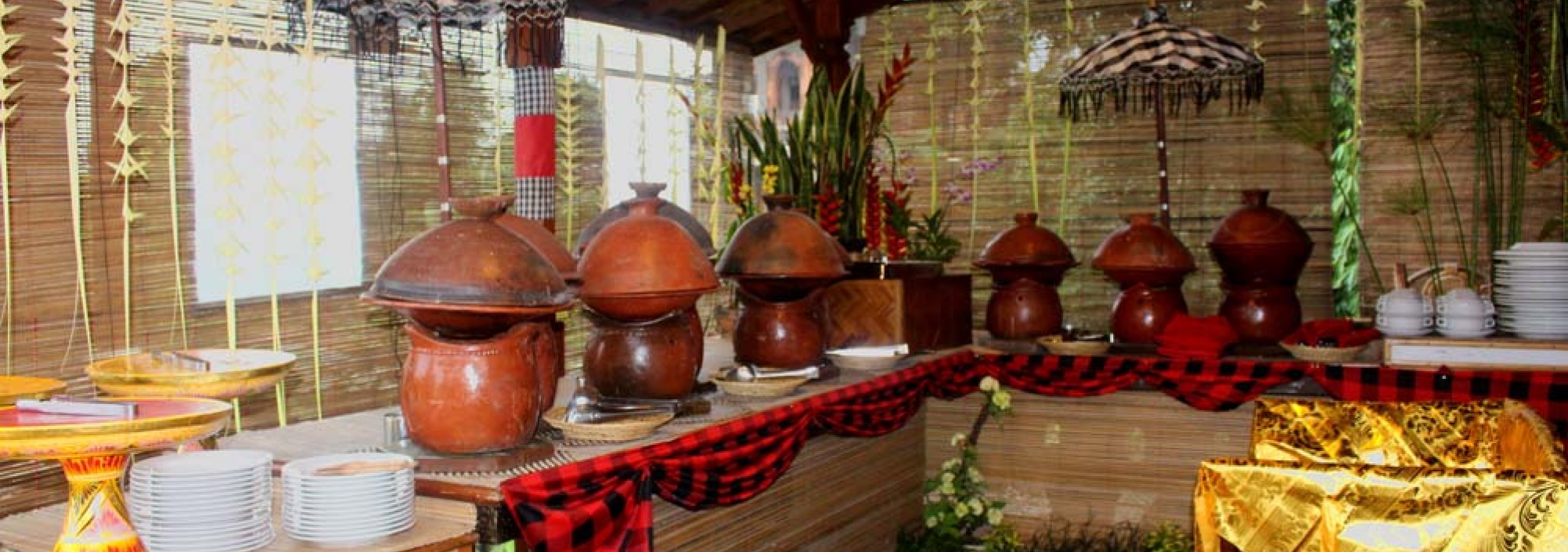 puri-lumbung-cottages-balitravel-restaurant-2