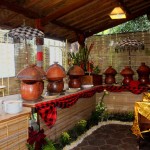 puri-lumbung-cottages-balitravel-restaurant-2