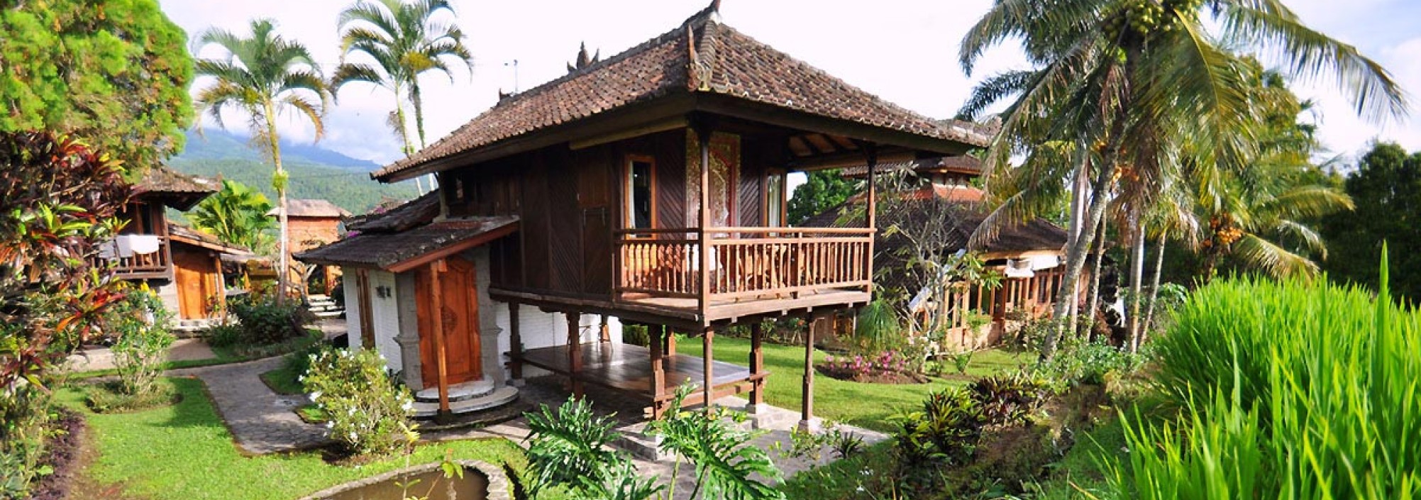 puri-lumbung-cottages-balitravel0-2