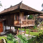puri-lumbung-cottages-balitravel0-2
