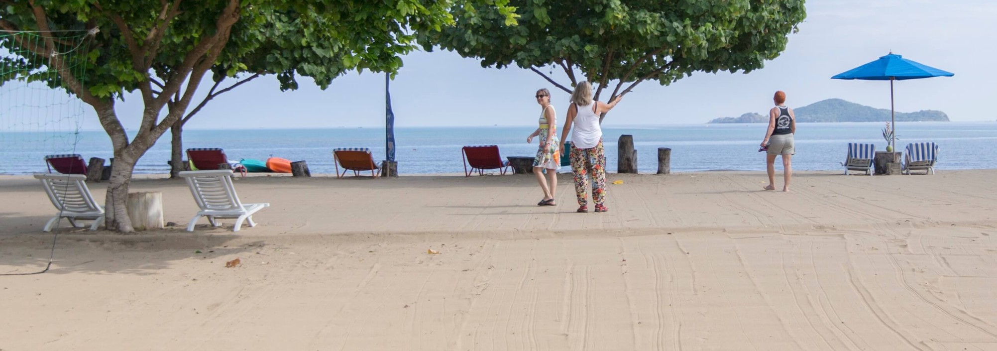 puri-sari-beach-hotel-labuan-bajo-1