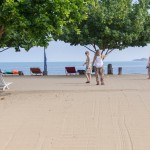 puri-sari-beach-hotel-labuan-bajo-1