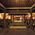 puri-saron-resort-bali-seminyak