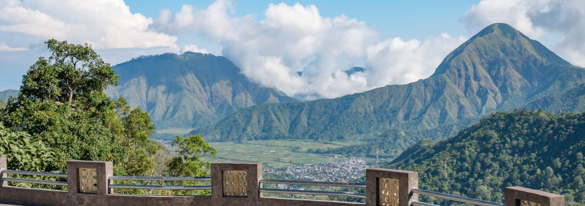 pusuk-lombok-balitravel