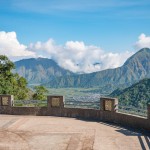 pusuk-lombok-balitravel