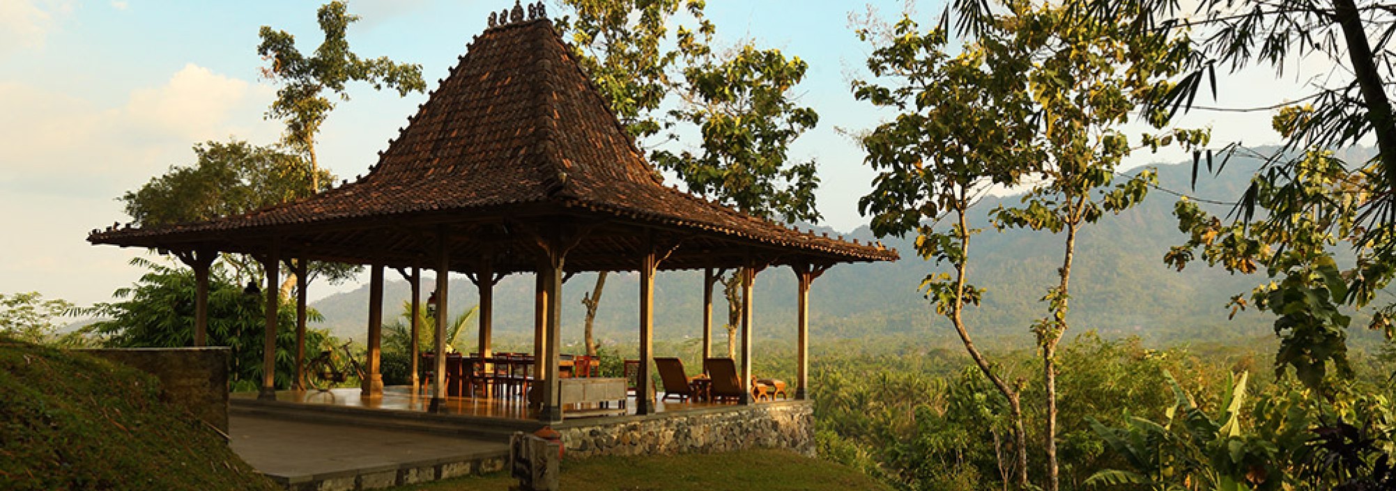 putri-dewi-plataran-borobudur