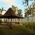putri-dewi-plataran-borobudur