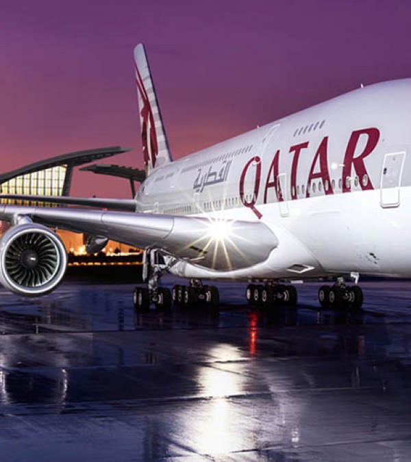 qatar-aitways-vliegtuig-a380-2