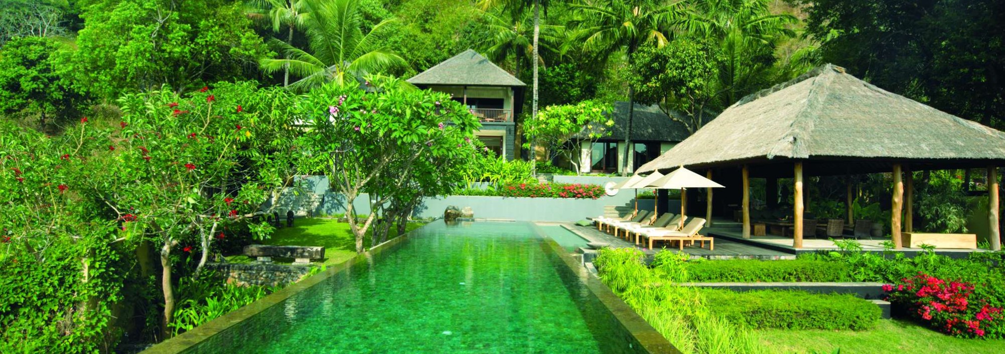 qunci-villas-balitravel