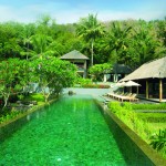 qunci-villas-balitravel