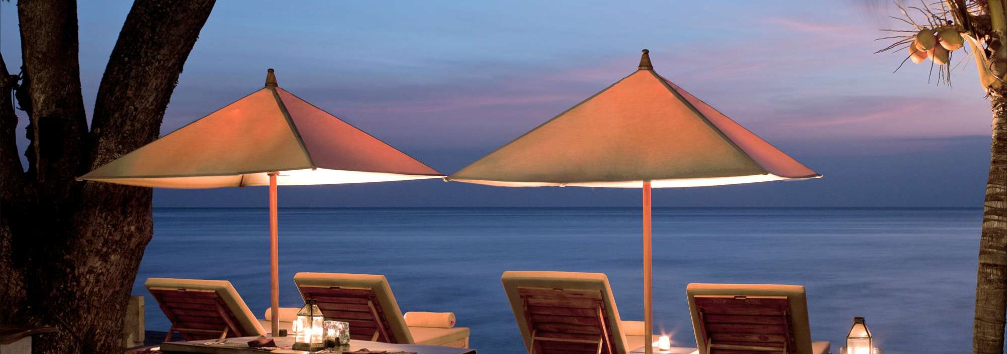 qunci-villas-beach-relax-balitravel