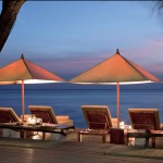 qunci-villas-beach-relax-balitravel