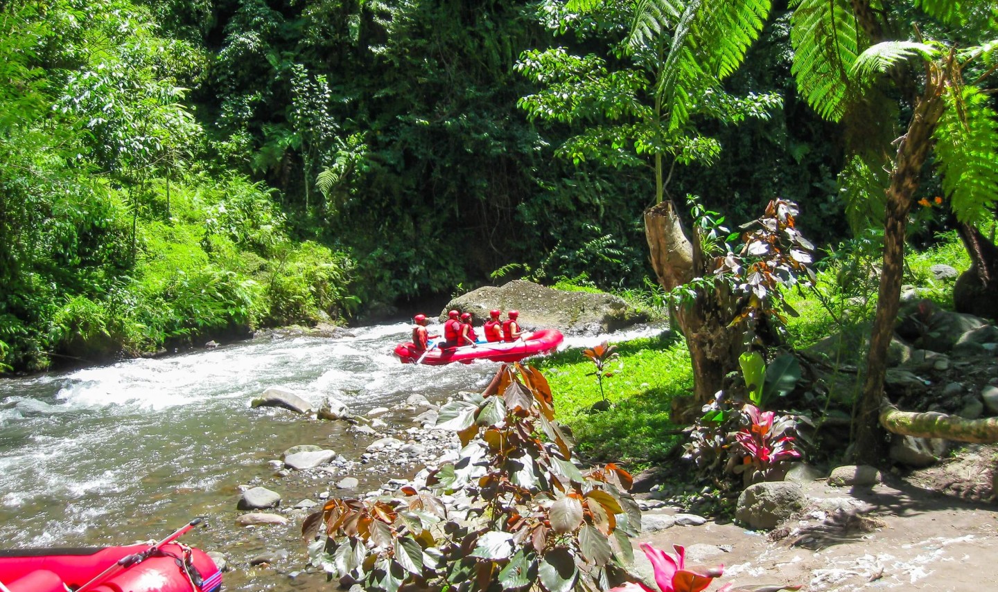 raften-rivier-bali