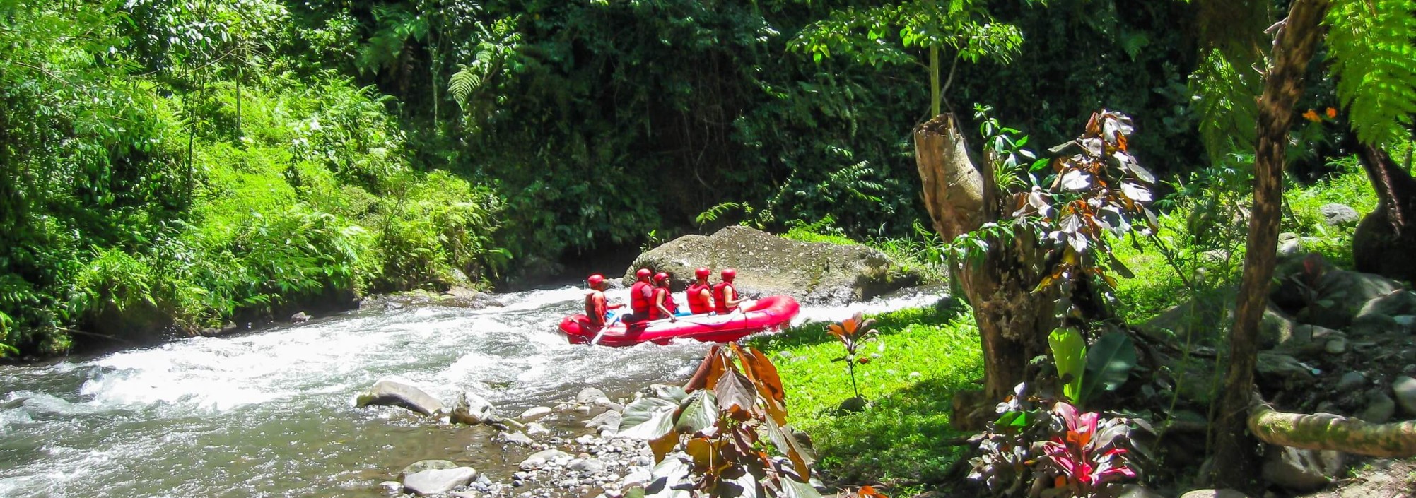 raften-rivier-bali