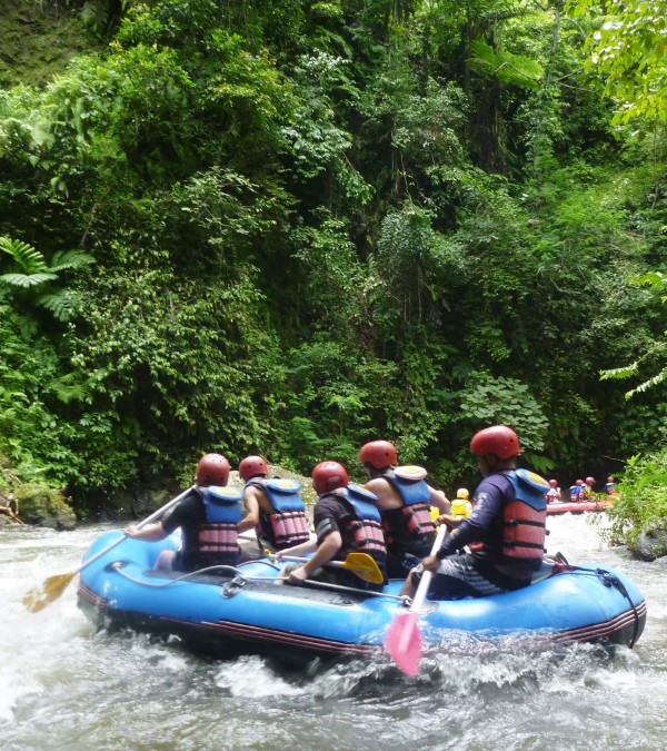 rafting-bali-balitravel