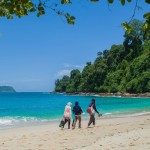 rajekwesi-beach-java