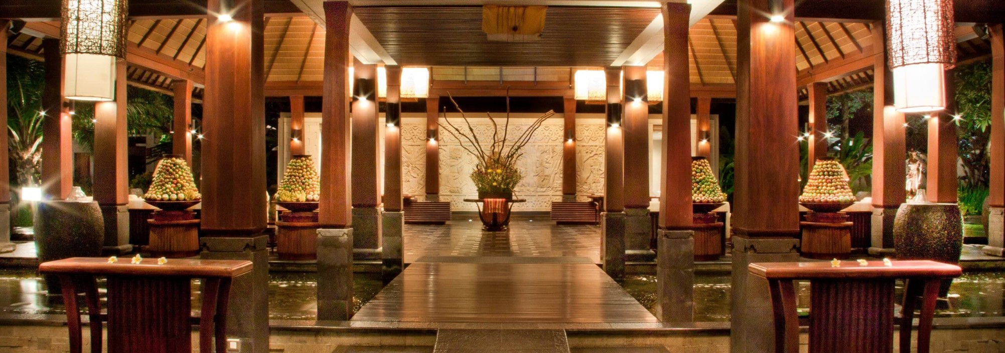 rama-candidasa-resort-lobby-balitravel