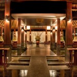 rama-candidasa-resort-lobby-balitravel