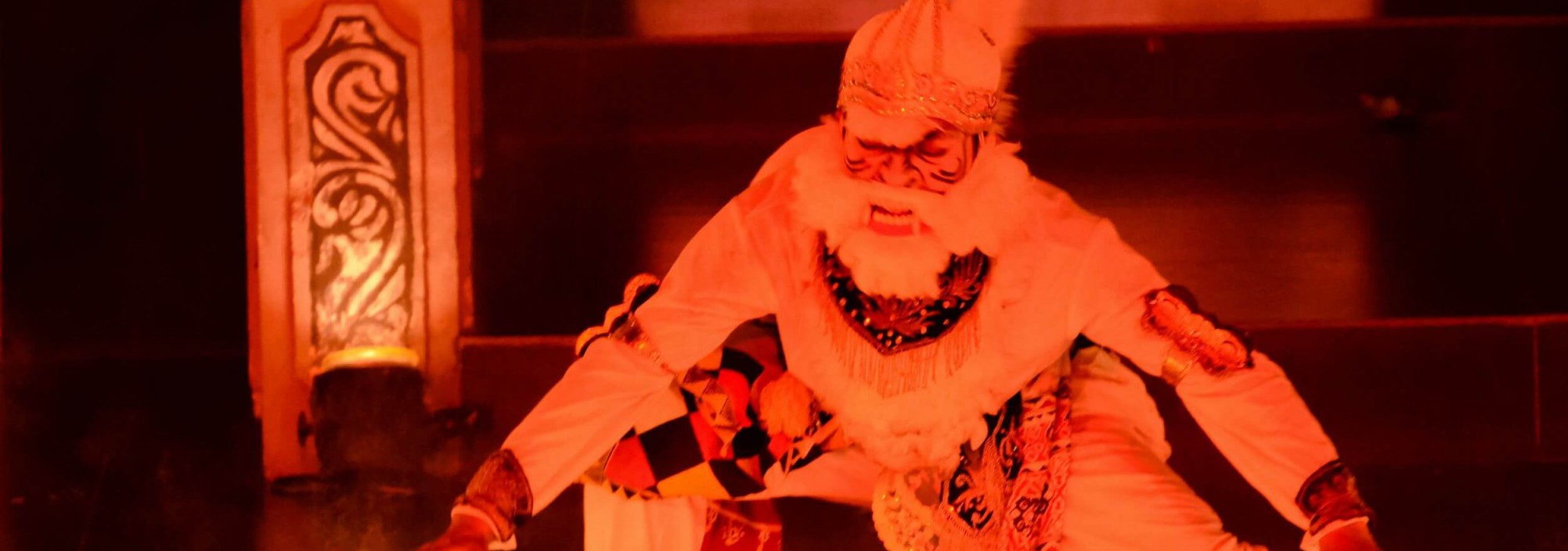 ramayana-dans-voorstelling-yogyakarta