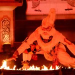 ramayana-dans-voorstelling-yogyakarta