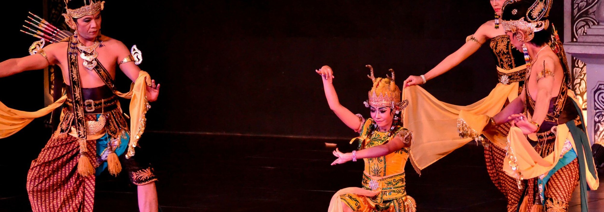 ramayana-dans-yogyakarta