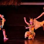 ramayana-dans-yogyakarta