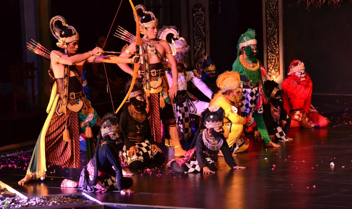 ramayana-verhaal-voorstelling-yogyakarta--1