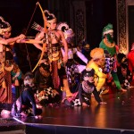 ramayana-verhaal-voorstelling-yogyakarta-