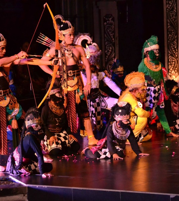 ramayana-verhaal-voorstelling-yogyakarta-