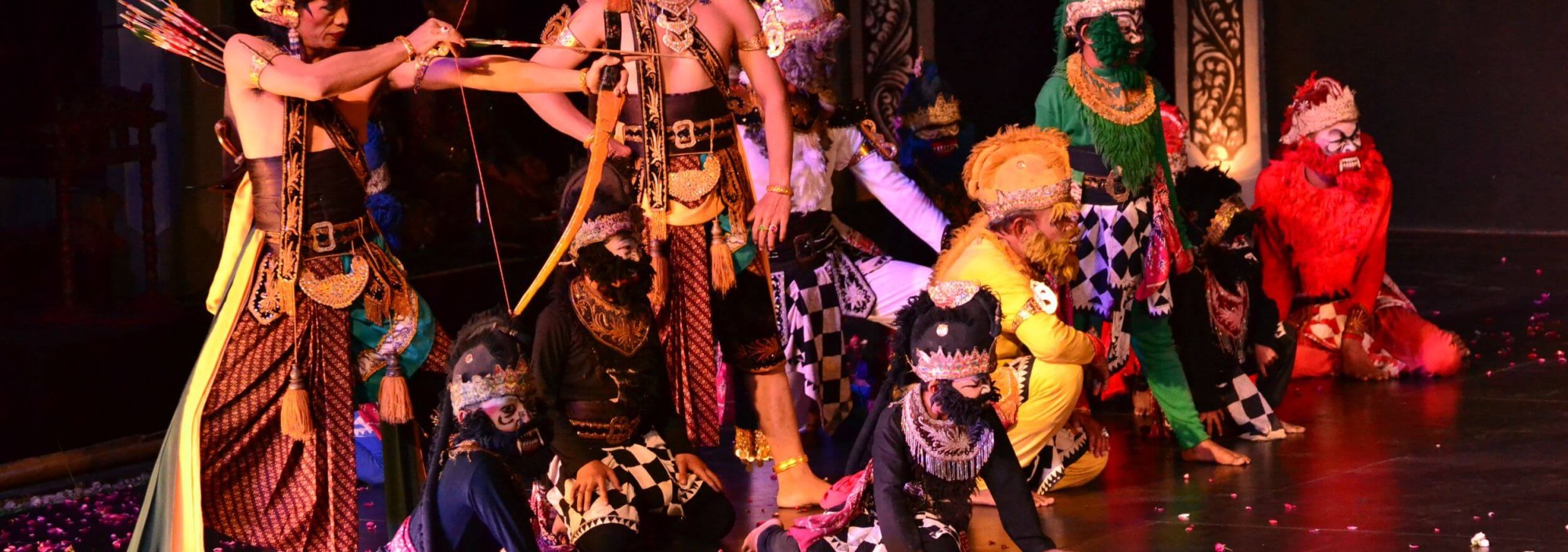 ramayana-verhaal-voorstelling-yogyakarta-