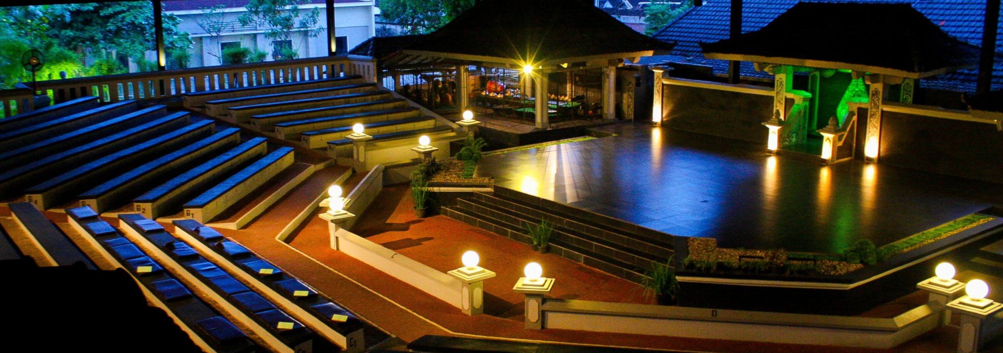 ramayana-voorstelling-yogyakarta