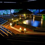 ramayana-voorstelling-yogyakarta