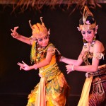 ramayana-yogyakarta