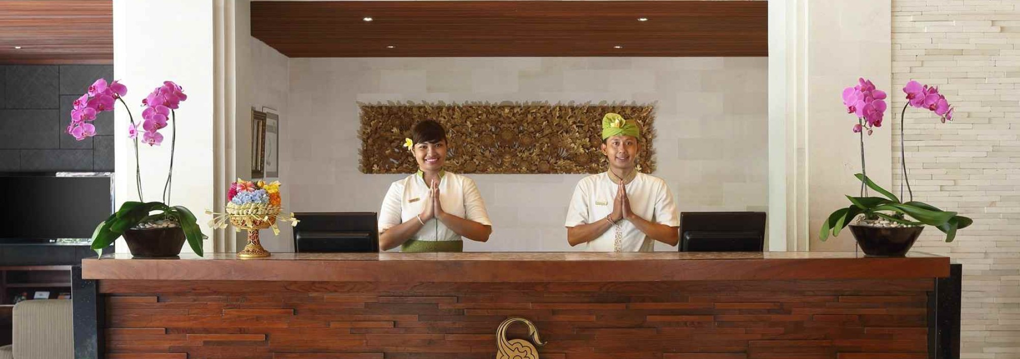 receptie-griya-santrian-balitravel