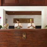 receptie-griya-santrian-balitravel