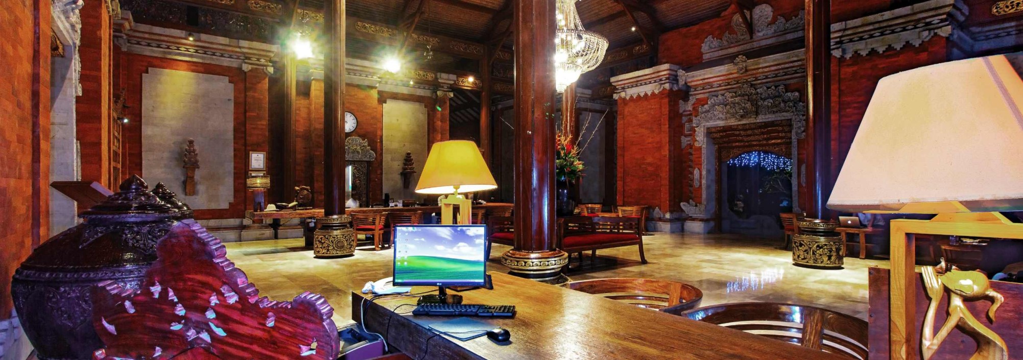 receptie-lobby-keraton-jimbaran-resort-balitravel