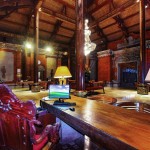 receptie-lobby-keraton-jimbaran-resort-balitravel