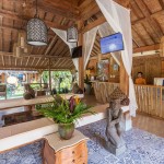 receptie-lobby-taman-sari-bali-travel