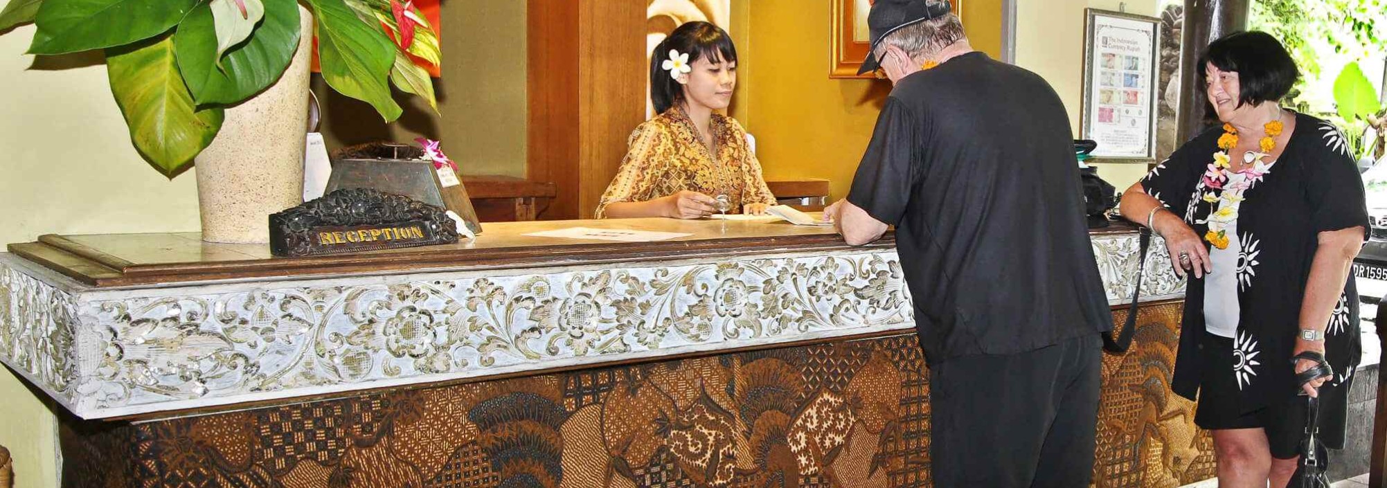 receptie-peneeda-view-sanur-balitravel