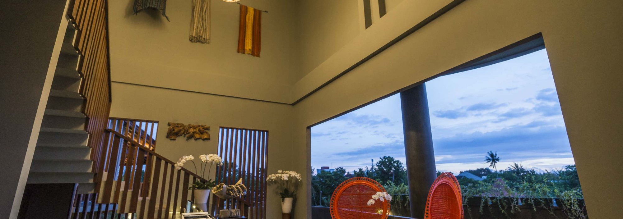 receptie-sense-canggu-beach-hotel